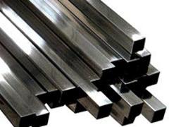 冷拔方管廠家與知名供應商 青州市東盛工貿公司的專業優勢