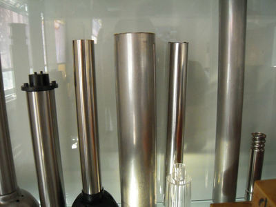 不銹鋼管材優(yōu)質(zhì)供應(yīng)商——余姚市萬(wàn)杰不銹鋼制品廠