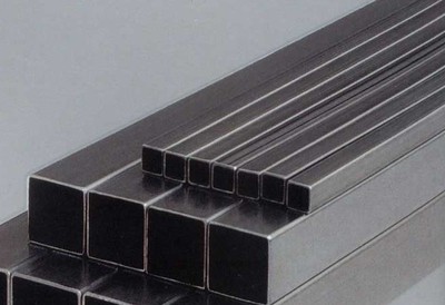 內蒙古無縫方管銷售廠家 產品展示、規格介紹及工程應用