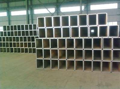 山東順誠方管廠商現貨供應，專注高品質冷彎型鋼