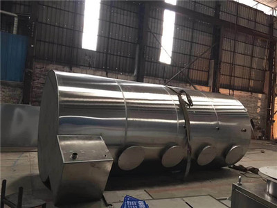 揭陽(yáng)鹽酸廢氣處理工廠新思達(dá)環(huán)保工程 專業(yè)環(huán)保咨詢服務(wù)